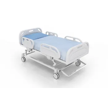  Examination Bed